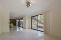 Property photo of 301 Winstanley Street Carindale QLD 4152