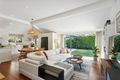 Property photo of 13 Harvey Street Mosman Park WA 6012