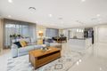 Property photo of 41 Pinecroft Street Camp Hill QLD 4152