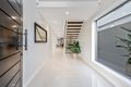 Property photo of 41 Pinecroft Street Camp Hill QLD 4152