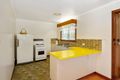 Property photo of 75 Harris Road Ventnor VIC 3922