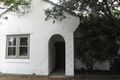 Property photo of 4 Walton Avenue Preston VIC 3072