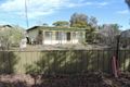 Property photo of 33 Chace View Terrace Hawker SA 5434