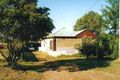 Property photo of 75 Hunter Street Greta NSW 2334