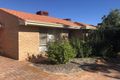Property photo of 2/97 Walter Road West Dianella WA 6059