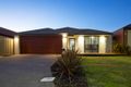 Property photo of 31 Serisier Parkway Queens Park WA 6107