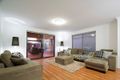 Property photo of 31 Serisier Parkway Queens Park WA 6107