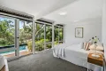 Property photo of 44C Hawker Avenue Belair SA 5052