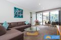 Property photo of 21/18 Austin Street Griffith ACT 2603