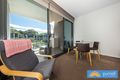Property photo of 21/18 Austin Street Griffith ACT 2603