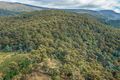 Property photo of LOT 1 Fyfes Road Mountain River TAS 7109
