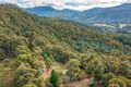 Property photo of LOT 1 Fyfes Road Mountain River TAS 7109