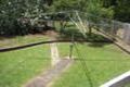 Property photo of 375 Hawthorne Road Hawthorne QLD 4171