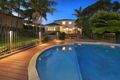 Property photo of 110 Wyadra Avenue North Manly NSW 2100