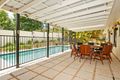 Property photo of 5 Acacia Place Camira QLD 4300