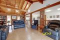 Property photo of 96 Tower Road Werribee VIC 3030