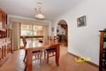 Property photo of 96 Tower Road Werribee VIC 3030
