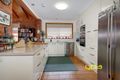 Property photo of 96 Tower Road Werribee VIC 3030