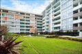 Property photo of 206/140 Maroubra Road Maroubra NSW 2035