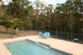 Property photo of 17 Kauri Court Bonogin QLD 4213