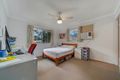 Property photo of 8 Gillespie Close Edens Landing QLD 4207