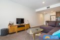 Property photo of 21/18 Austin Street Griffith ACT 2603