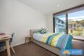 Property photo of 21/18 Austin Street Griffith ACT 2603