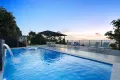 Property photo of 250-252 Macdonnell Road Tamborine Mountain QLD 4272