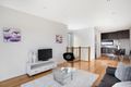 Property photo of 61 Dinah Parade Keilor East VIC 3033