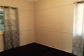 Property photo of 6 Calga Street Wavell Heights QLD 4012