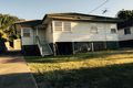 Property photo of 6 Calga Street Wavell Heights QLD 4012