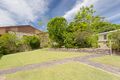 Property photo of 4 Katrina Close Charlestown NSW 2290