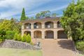 Property photo of 4 Katrina Close Charlestown NSW 2290