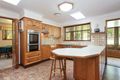 Property photo of 4 Katrina Close Charlestown NSW 2290