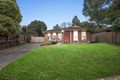 Property photo of 72 Elton Road Ferntree Gully VIC 3156
