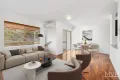 Property photo of 17/24 Theseus Way Coolbellup WA 6163