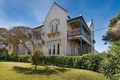 Property photo of 32 Maitland Street Stockton NSW 2295