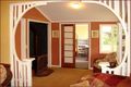 Property photo of 23 Yuulong Road Tamborine Mountain QLD 4272