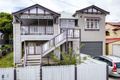 Property photo of 46 Daisy Street Grange QLD 4051
