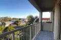 Property photo of 5/39 William Street Mermaid Beach QLD 4218
