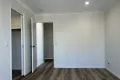 Property photo of 5/39 William Street Mermaid Beach QLD 4218