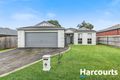 Property photo of 4 Durack Avenue Lynbrook VIC 3975