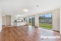 Property photo of 4 Durack Avenue Lynbrook VIC 3975