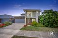 Property photo of 3 Cahill Close Lucas VIC 3350