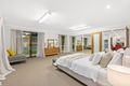 Property photo of 90 Moxon Road Burbank QLD 4156