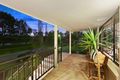Property photo of 2 Freeman Place Concord NSW 2137