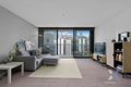 Property photo of 705/815 Bourke Street Docklands VIC 3008