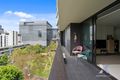 Property photo of 705/815 Bourke Street Docklands VIC 3008