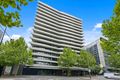 Property photo of 705/815 Bourke Street Docklands VIC 3008