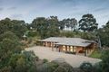 Property photo of 26 Thomas Road Arthurs Creek VIC 3099